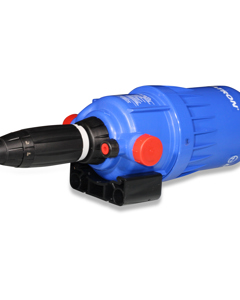 Medicator 500-8000L/h 0.2-2.0% 0.15-8.00 bar D8RE2